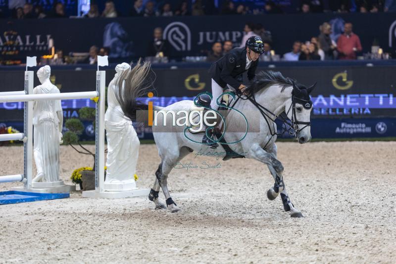 Ehning Marcus (GER) riding DPS Revere_Verona_20241109_SS358635.jpg